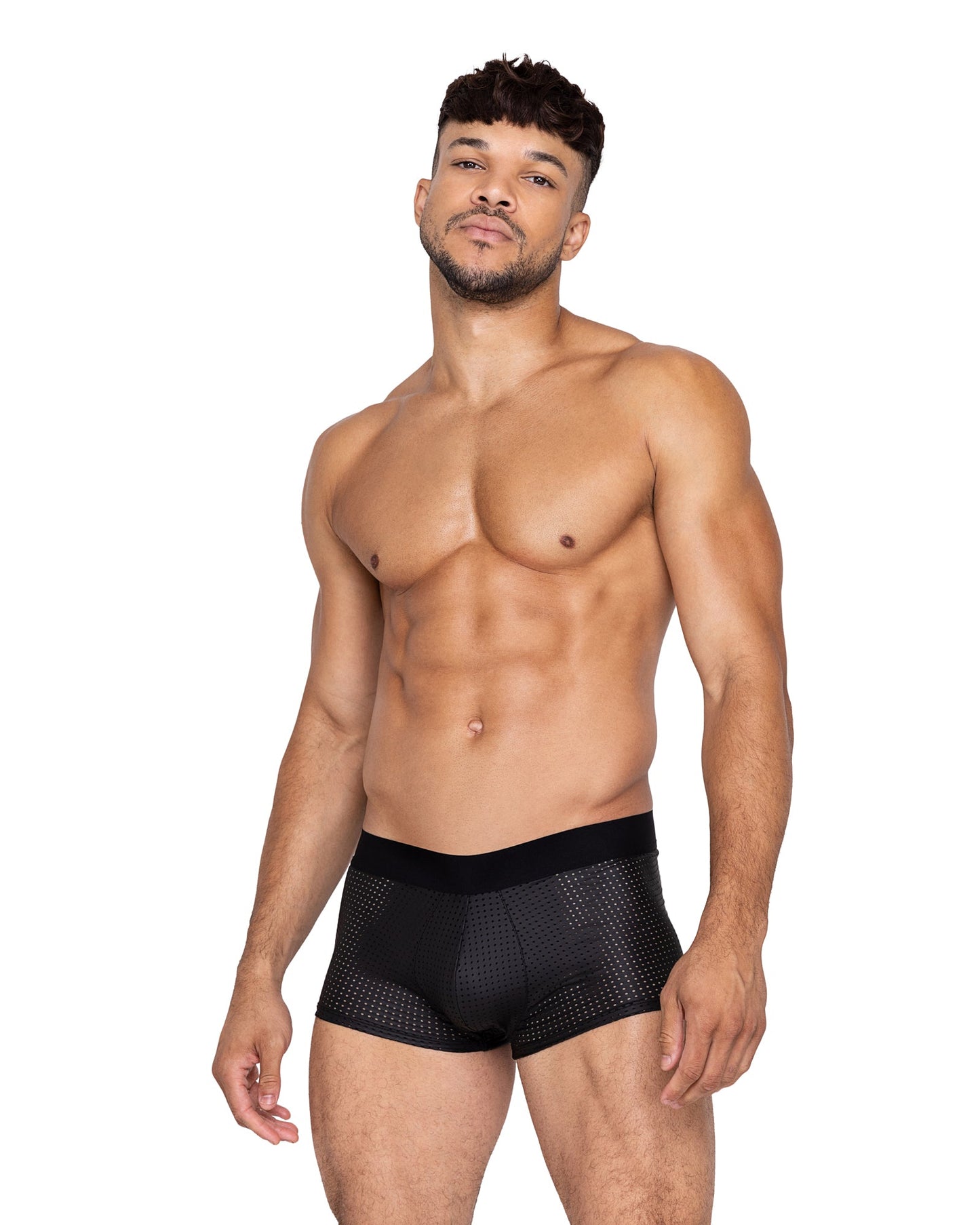 Men's Master VentureFlex Trunks